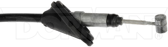 Parking Brake Cable Dorman-First Stop C661004