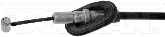 Parking Brake Cable Dorman-First Stop C661005