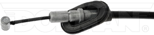 Parking Brake Cable Dorman-First Stop C661005