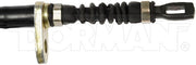 Parking Brake Cable Dorman-First Stop C661005