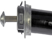 Parking Brake Cable Dorman-First Stop C661006