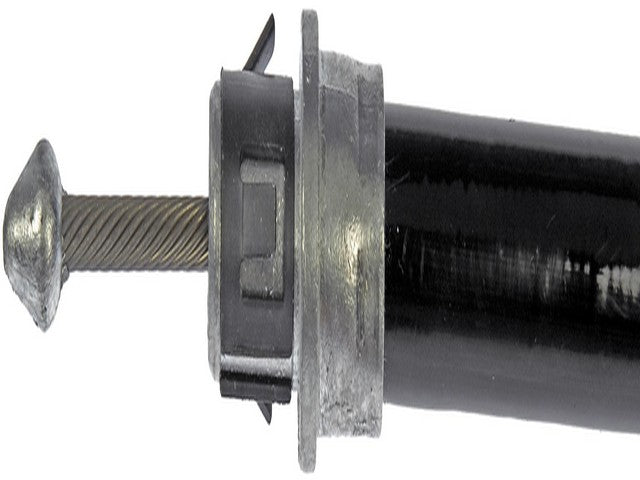 Parking Brake Cable Dorman-First Stop C661006