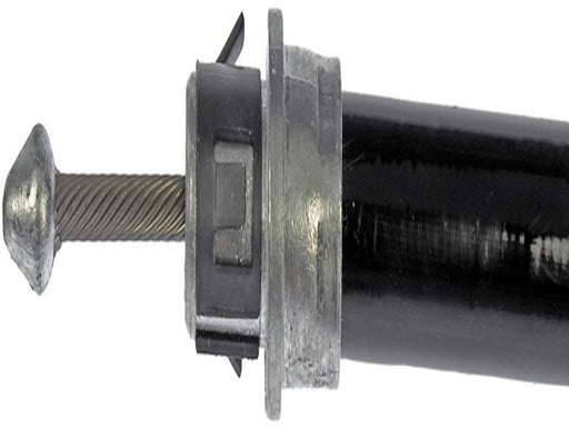Parking Brake Cable Dorman-First Stop C661006