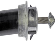 Parking Brake Cable Dorman-First Stop C661006