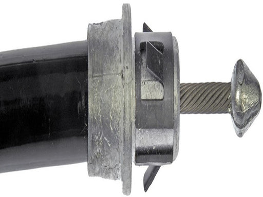 Parking Brake Cable Dorman-First Stop C661006