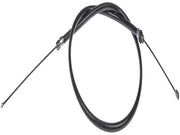 Parking Brake Cable Dorman-First Stop C661006
