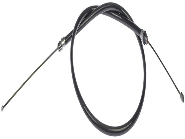 Parking Brake Cable Dorman-First Stop C661006