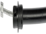 Parking Brake Cable Dorman-First Stop C661007