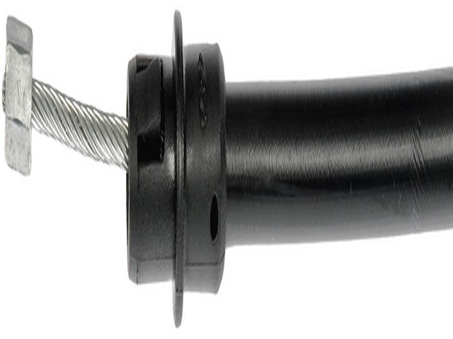 Parking Brake Cable Dorman-First Stop C661007