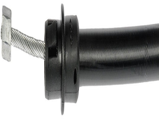 Parking Brake Cable Dorman-First Stop C661007