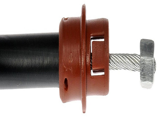Parking Brake Cable Dorman-First Stop C661007