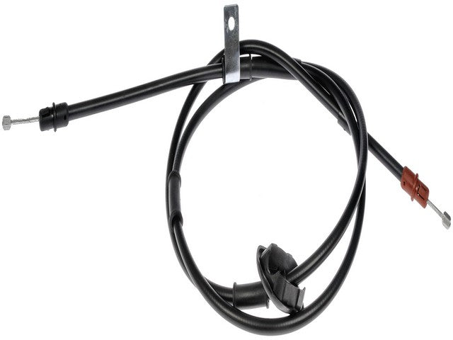 Parking Brake Cable Dorman-First Stop C661007