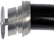Parking Brake Cable Dorman-First Stop C661010