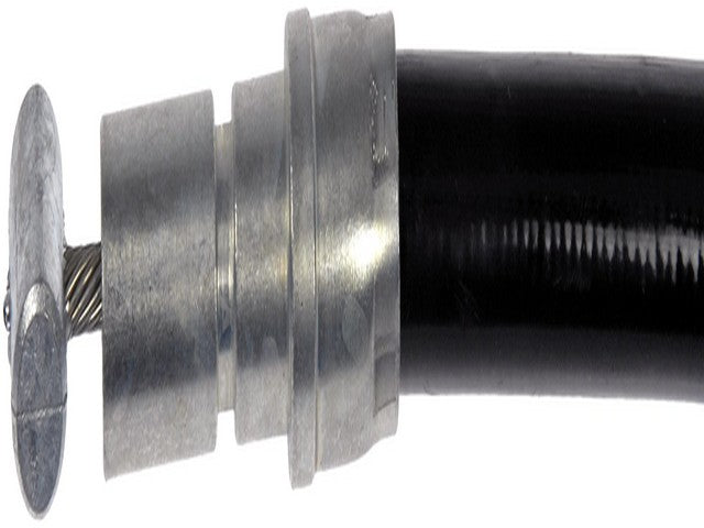 Parking Brake Cable Dorman-First Stop C661010