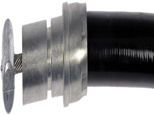 Parking Brake Cable Dorman-First Stop C661010