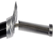 Parking Brake Cable Dorman-First Stop C661010