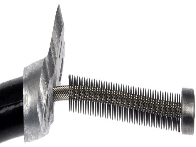 Parking Brake Cable Dorman-First Stop C661010