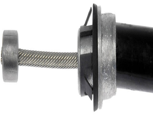 Parking Brake Cable Dorman-First Stop C661011