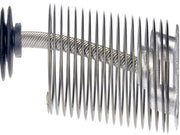 Parking Brake Cable Dorman-First Stop C661011