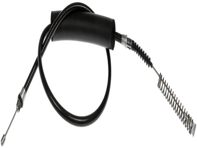 Parking Brake Cable Dorman-First Stop C661011