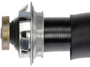 Parking Brake Cable Dorman-First Stop C661013