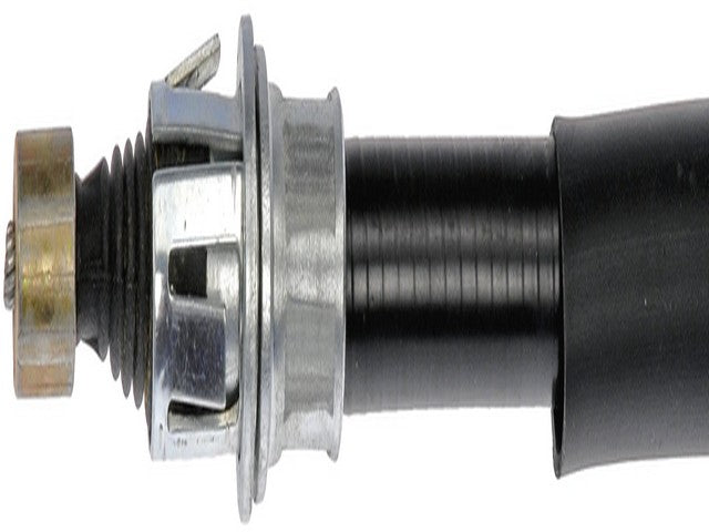Parking Brake Cable Dorman-First Stop C661013
