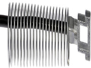 Parking Brake Cable Dorman-First Stop C661013