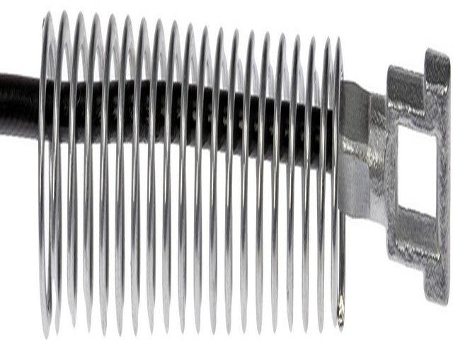 Parking Brake Cable Dorman-First Stop C661013