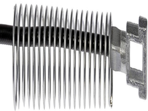 Parking Brake Cable Dorman-First Stop C661013