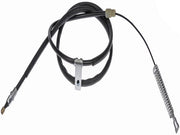 Parking Brake Cable Dorman-First Stop C661013