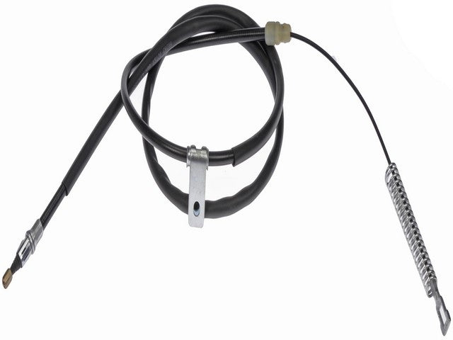 Parking Brake Cable Dorman-First Stop C661013
