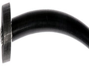Parking Brake Cable Dorman-First Stop C661014