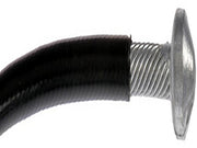 Parking Brake Cable Dorman-First Stop C661014