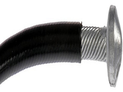 Parking Brake Cable Dorman-First Stop C661014