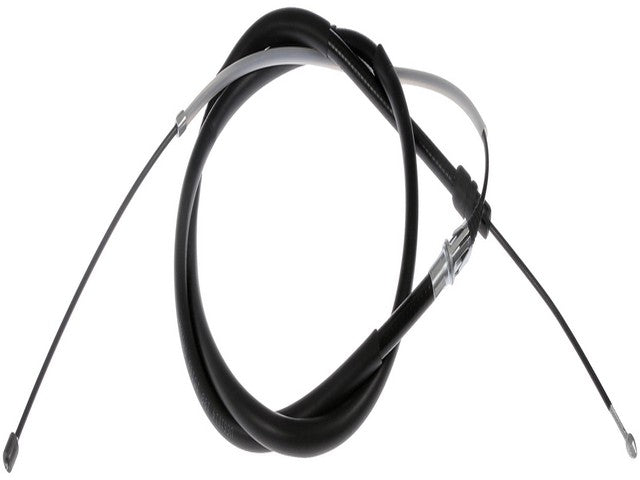 Parking Brake Cable Dorman-First Stop C661014