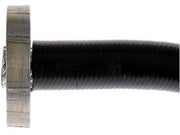Parking Brake Cable Dorman-First Stop C661015
