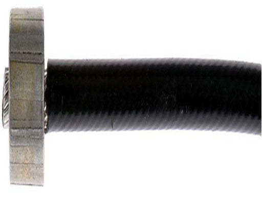 Parking Brake Cable Dorman-First Stop C661015