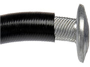 Parking Brake Cable Dorman-First Stop C661015