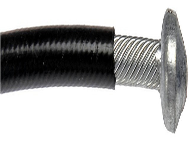 Parking Brake Cable Dorman-First Stop C661015