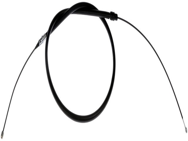 Parking Brake Cable Dorman-First Stop C661015