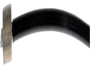Parking Brake Cable Dorman-First Stop C661016