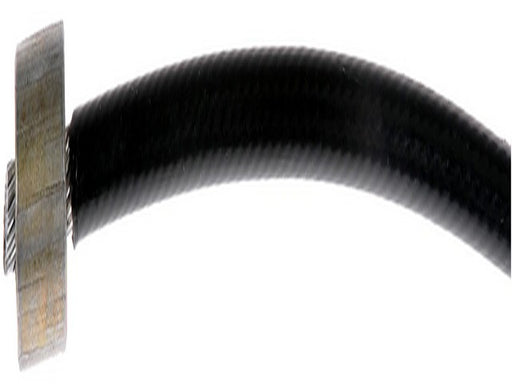 Parking Brake Cable Dorman-First Stop C661016