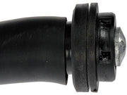 Parking Brake Cable Dorman-First Stop C661016