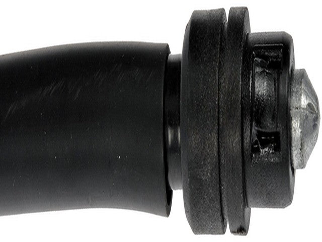 Parking Brake Cable Dorman-First Stop C661016