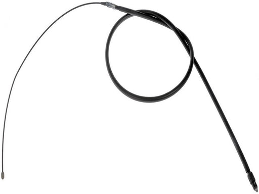 Parking Brake Cable Dorman-First Stop C661016