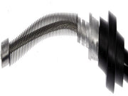 Parking Brake Cable Dorman-First Stop C661018