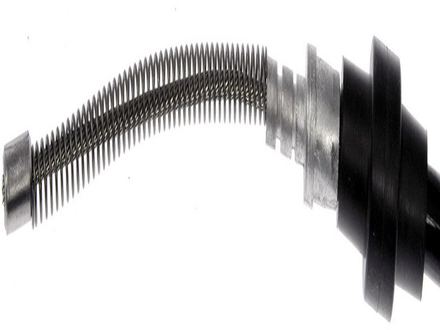 Parking Brake Cable Dorman-First Stop C661018