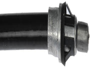Parking Brake Cable Dorman-First Stop C661018