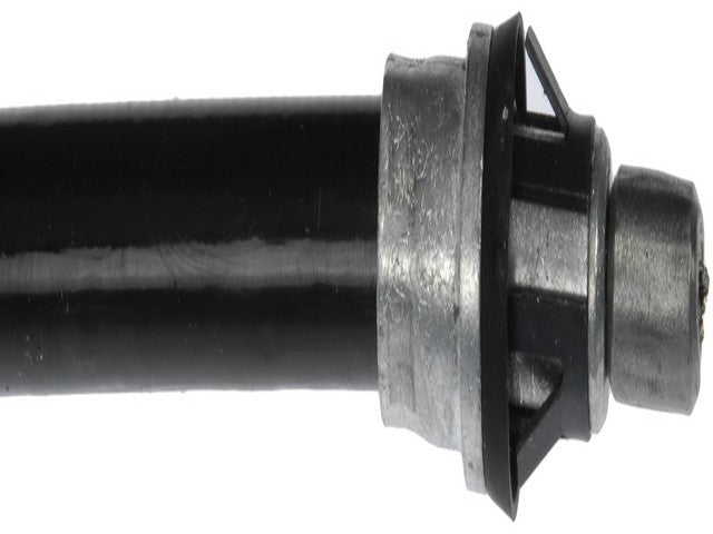 Parking Brake Cable Dorman-First Stop C661018