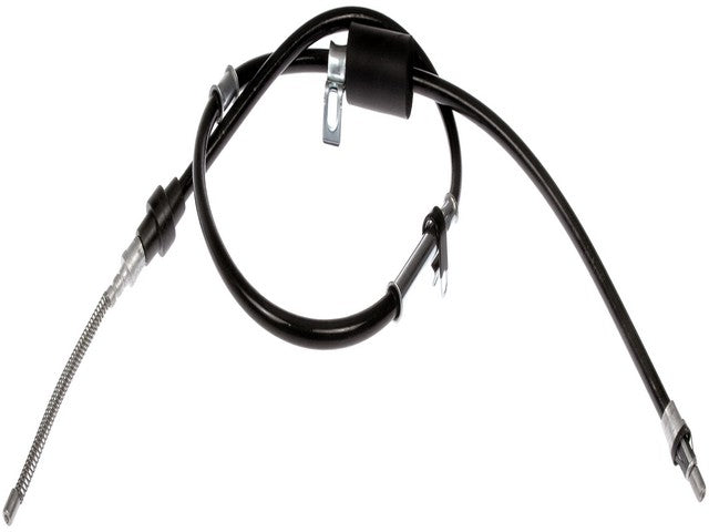 Parking Brake Cable Dorman-First Stop C661018